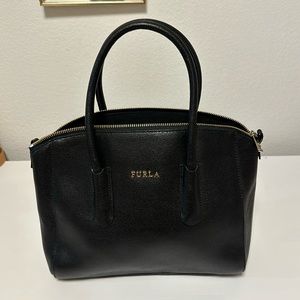 FURLA handbag